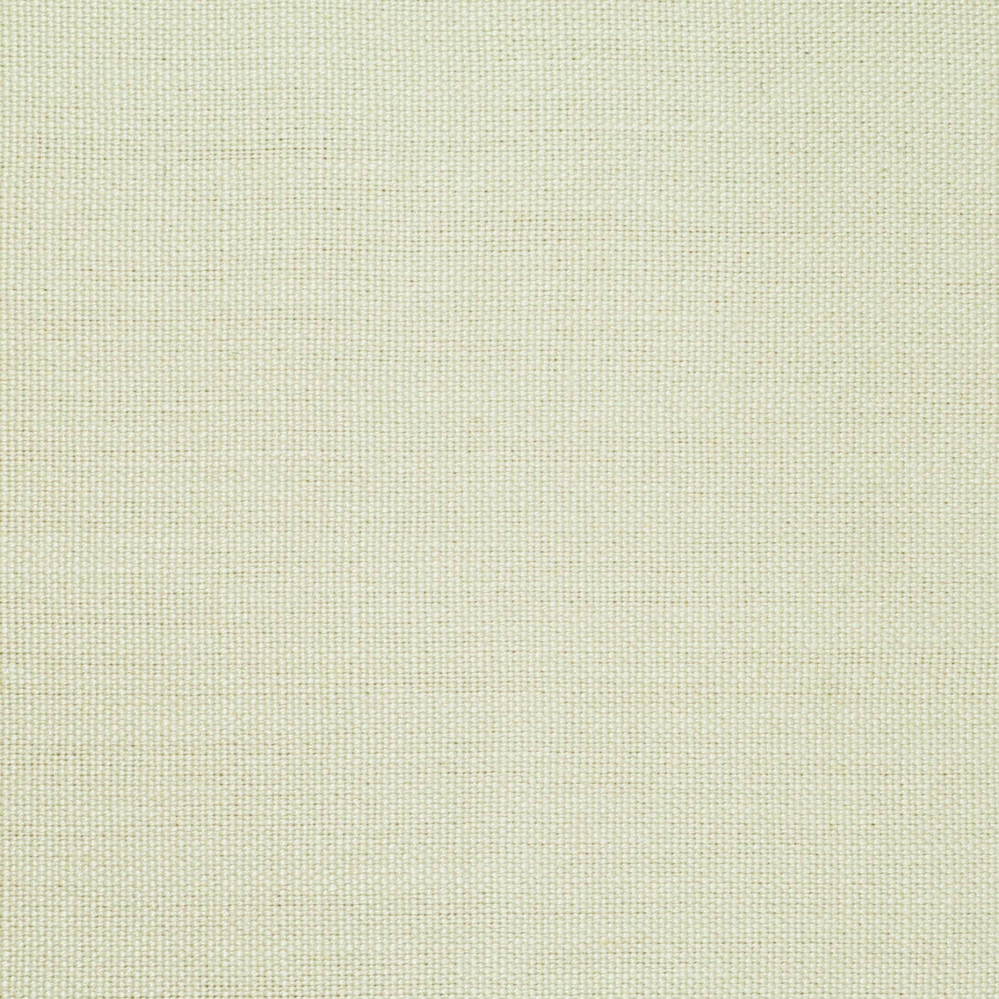 TRH2161 Fabric