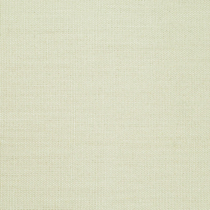 TRH2161 Fabric