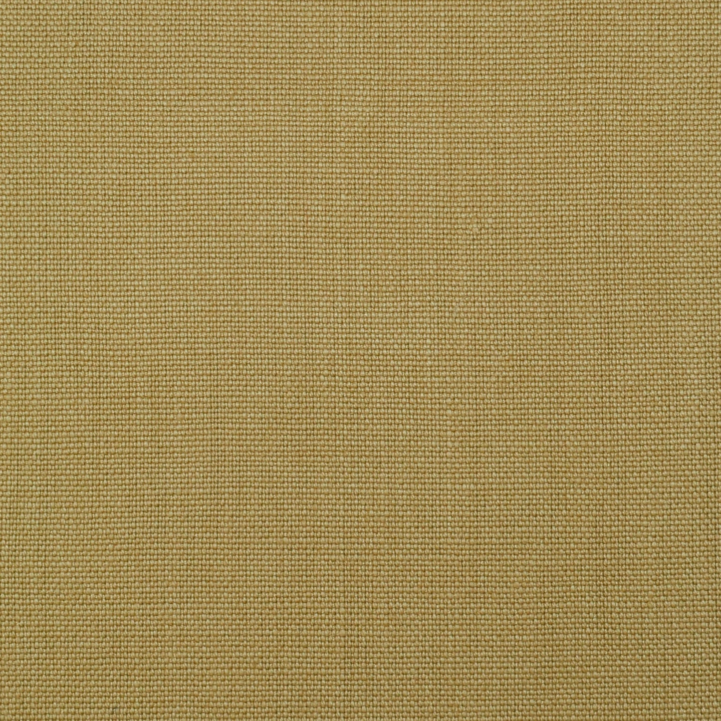 TRH2161 Fabric