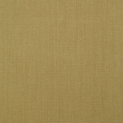 TRH2161 Fabric