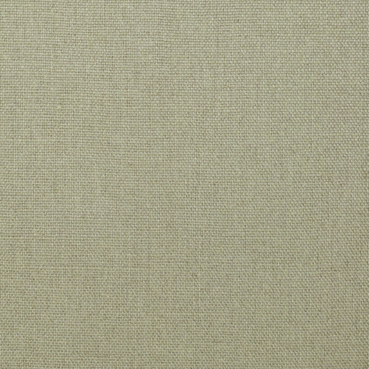 TRH2161 Fabric