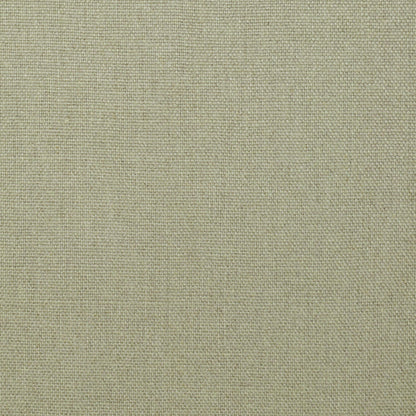 TRH2161 Fabric