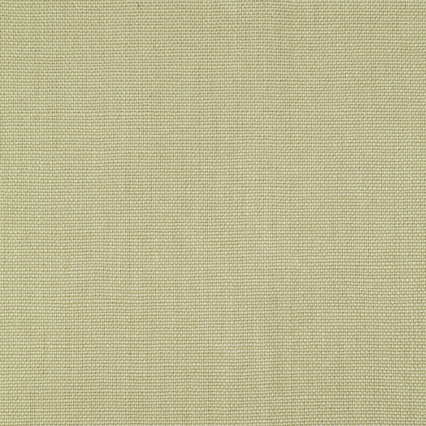 TRH2161 Fabric