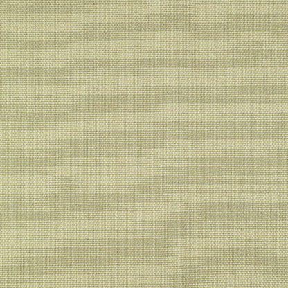 TRH2161 Fabric