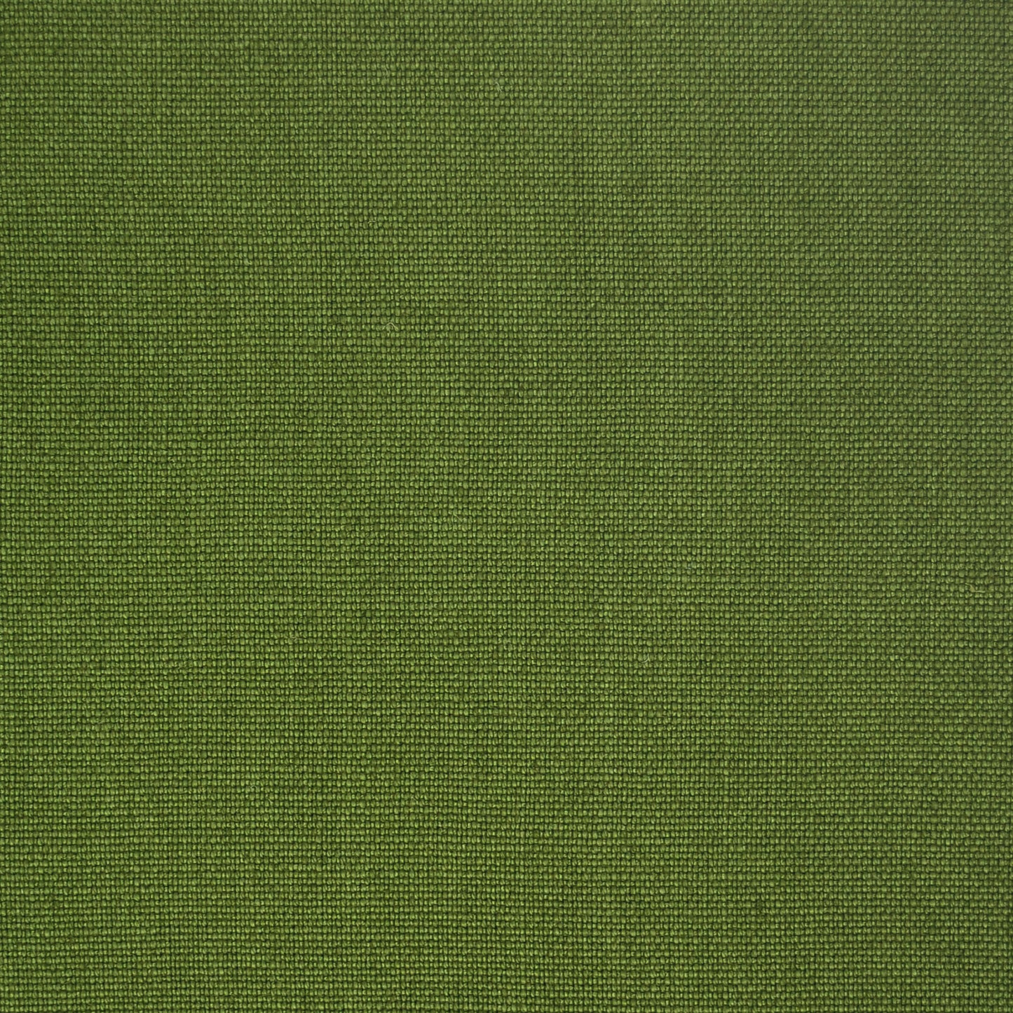 TRH2161 Fabric