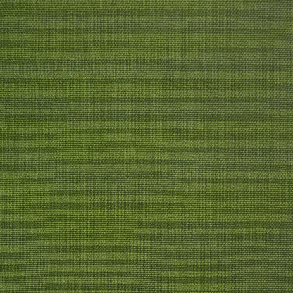 TRH2161 Fabric