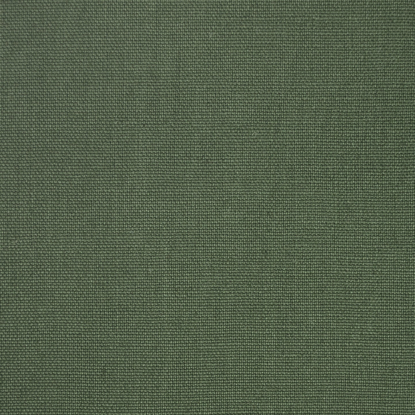 TRH2161 Fabric