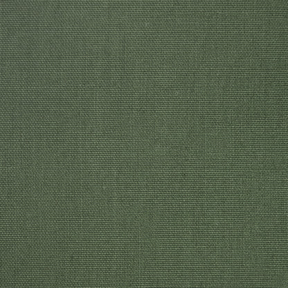 TRH2161 Fabric