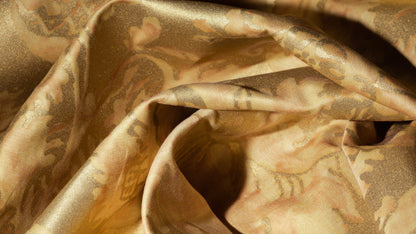 Vivaldi Fabric