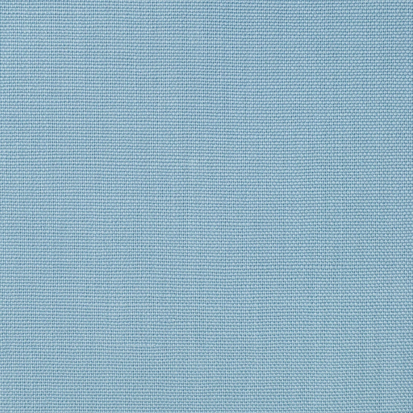 TRH2161 Fabric
