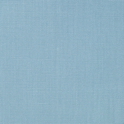 TRH2161 Fabric