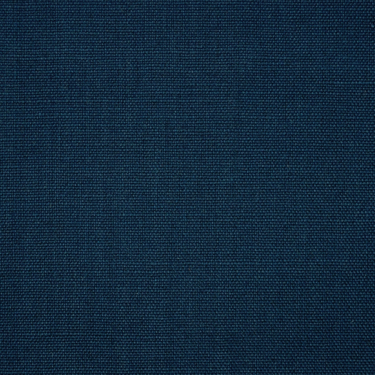 TRH2161 Fabric