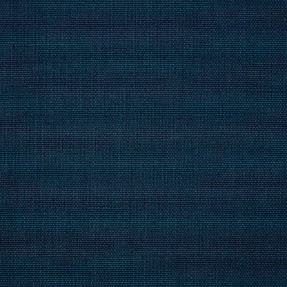 TRH2161 Fabric