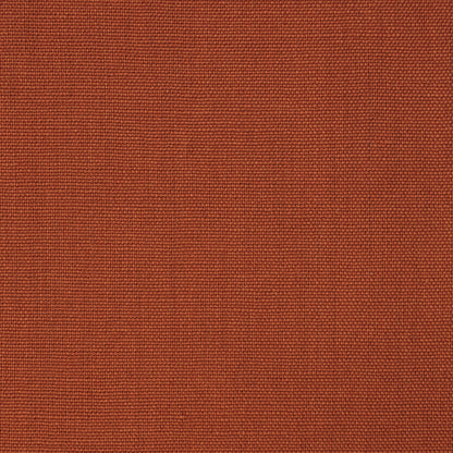 TRH2161 Fabric