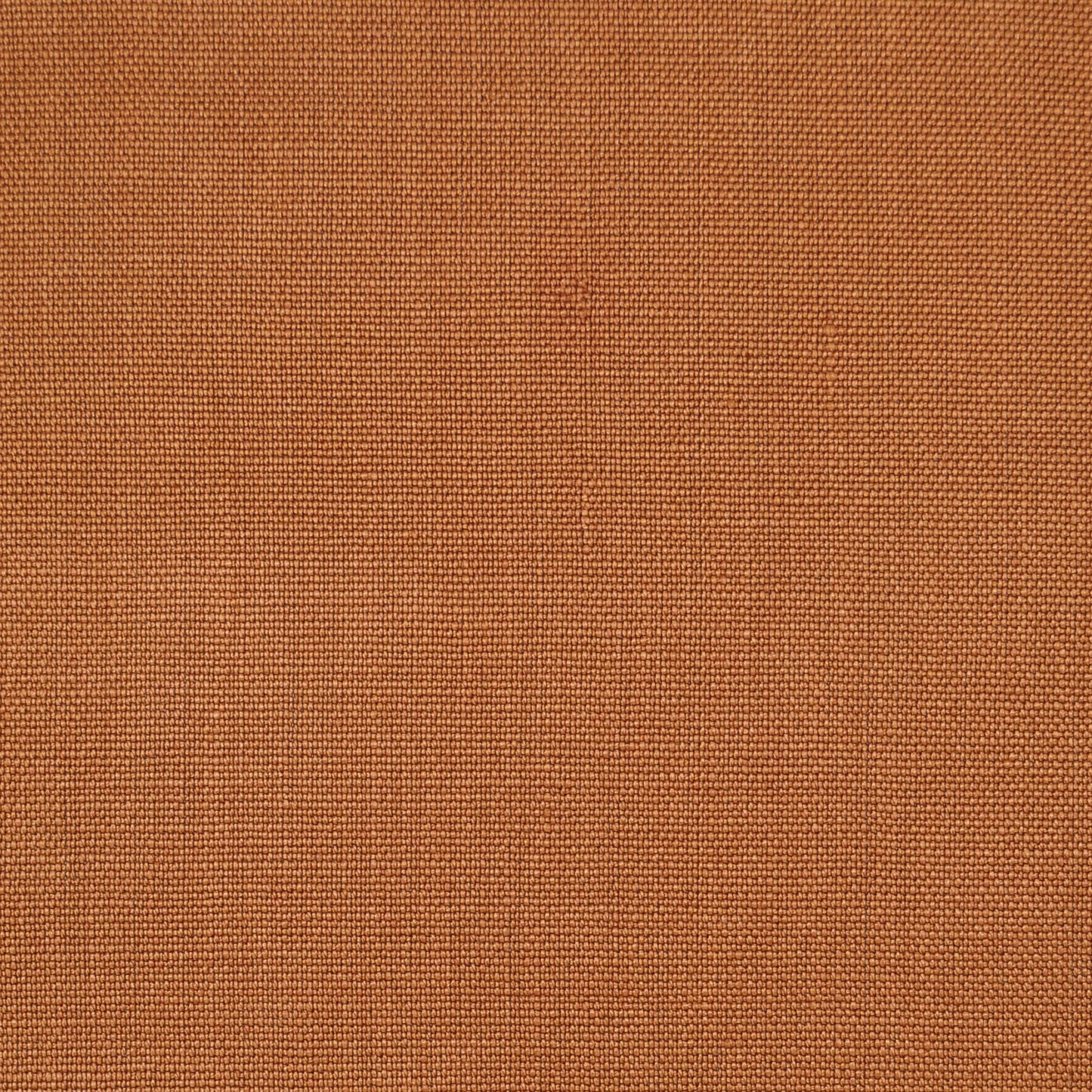 TRH2161 Fabric