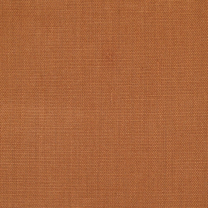 TRH2161 Fabric