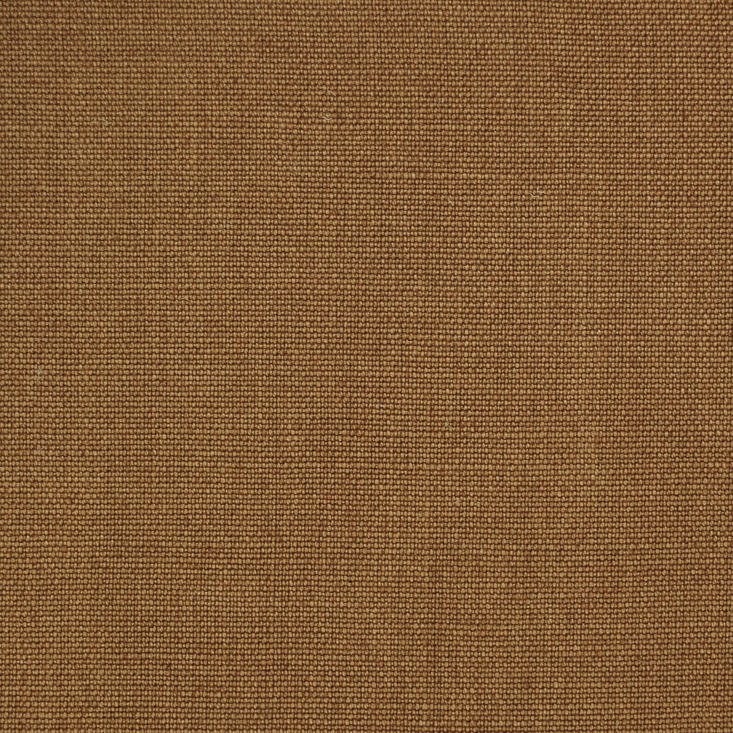 TRH2161 Fabric