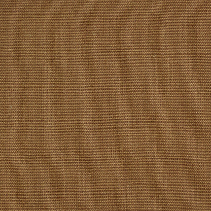 TRH2161 Fabric