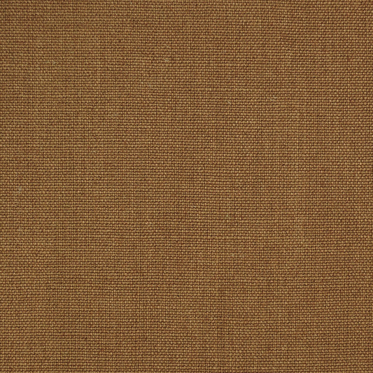 TRH2161 Fabric