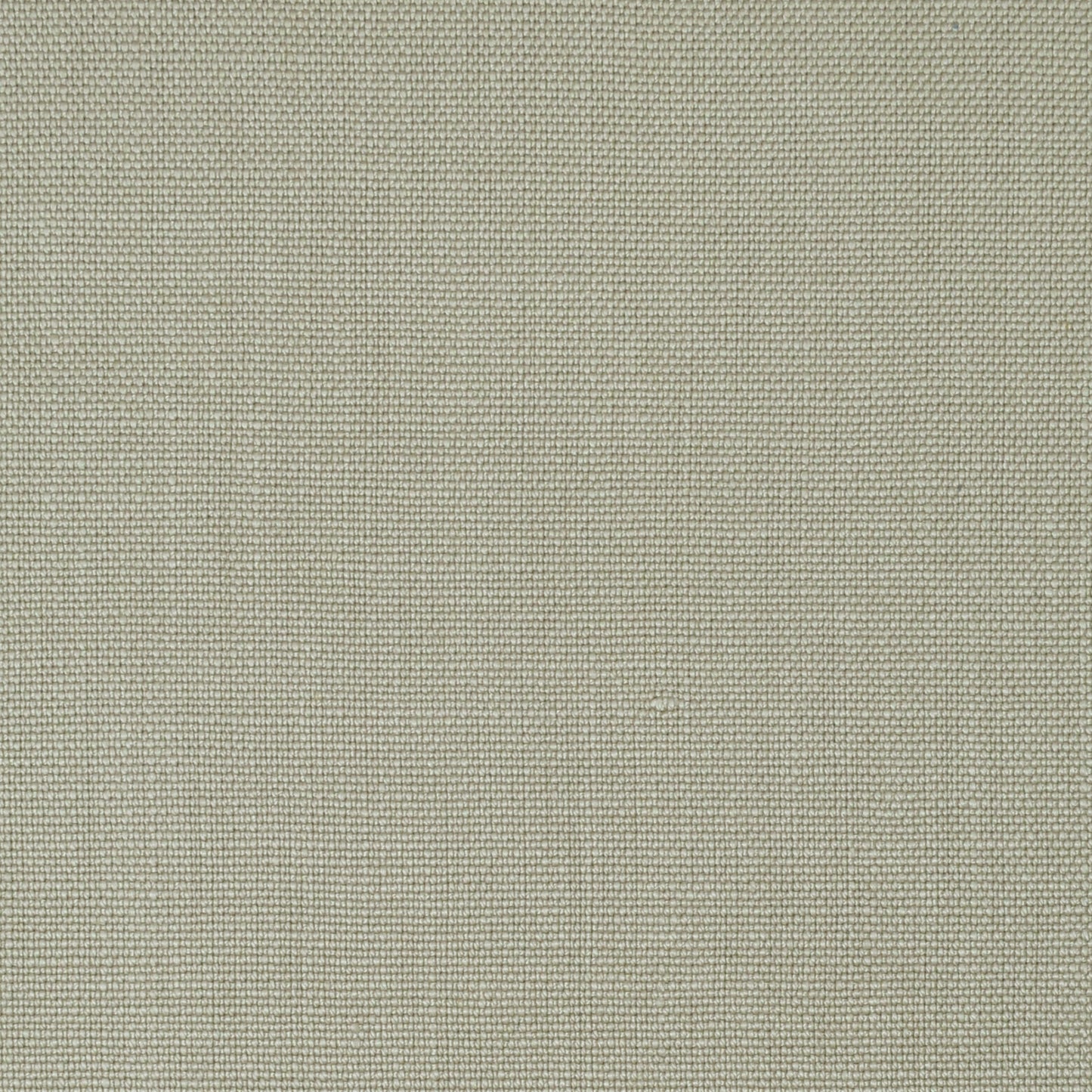 TRH2161 Fabric