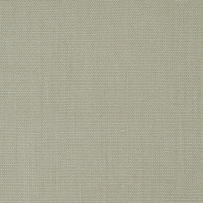 TRH2161 Fabric