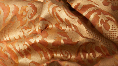 Sevigne Fabric