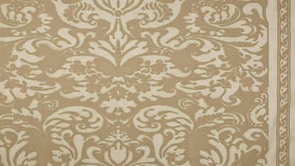 Sevigne No color