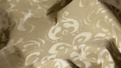 Sevigne Fabric