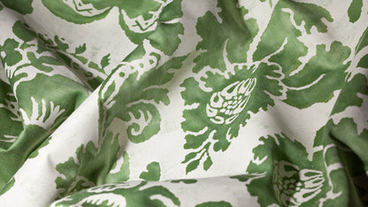 Vivaldi Fabric