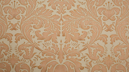 Lucrezia Driftwood monotones