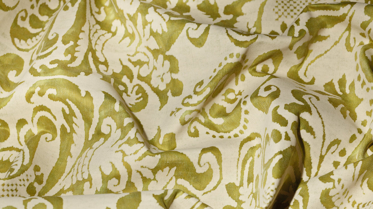 Sevigne Fabric