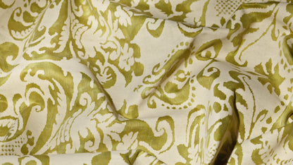 Sevigne Fabric
