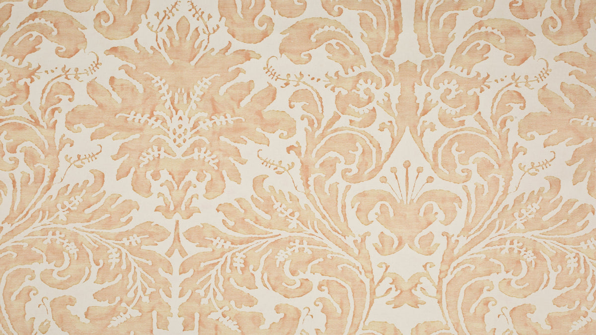 Lucrezia Shell pink & driftwood