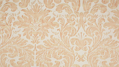 Lucrezia Shell pink & driftwood