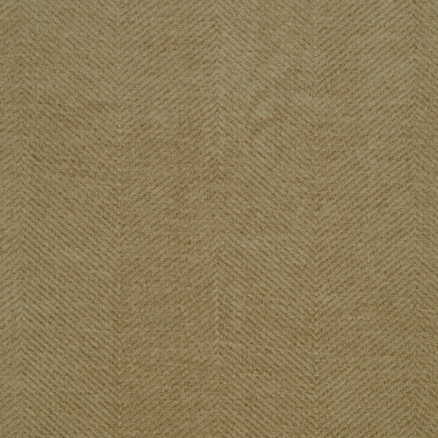 TRH2811 Fabric