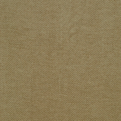 TRH2811 Fabric