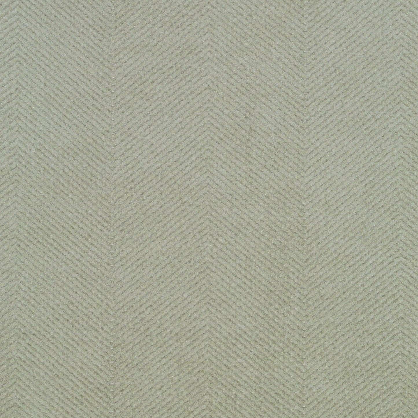TRH2811 Fabric