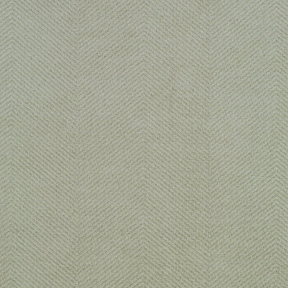 TRH2811 Fabric