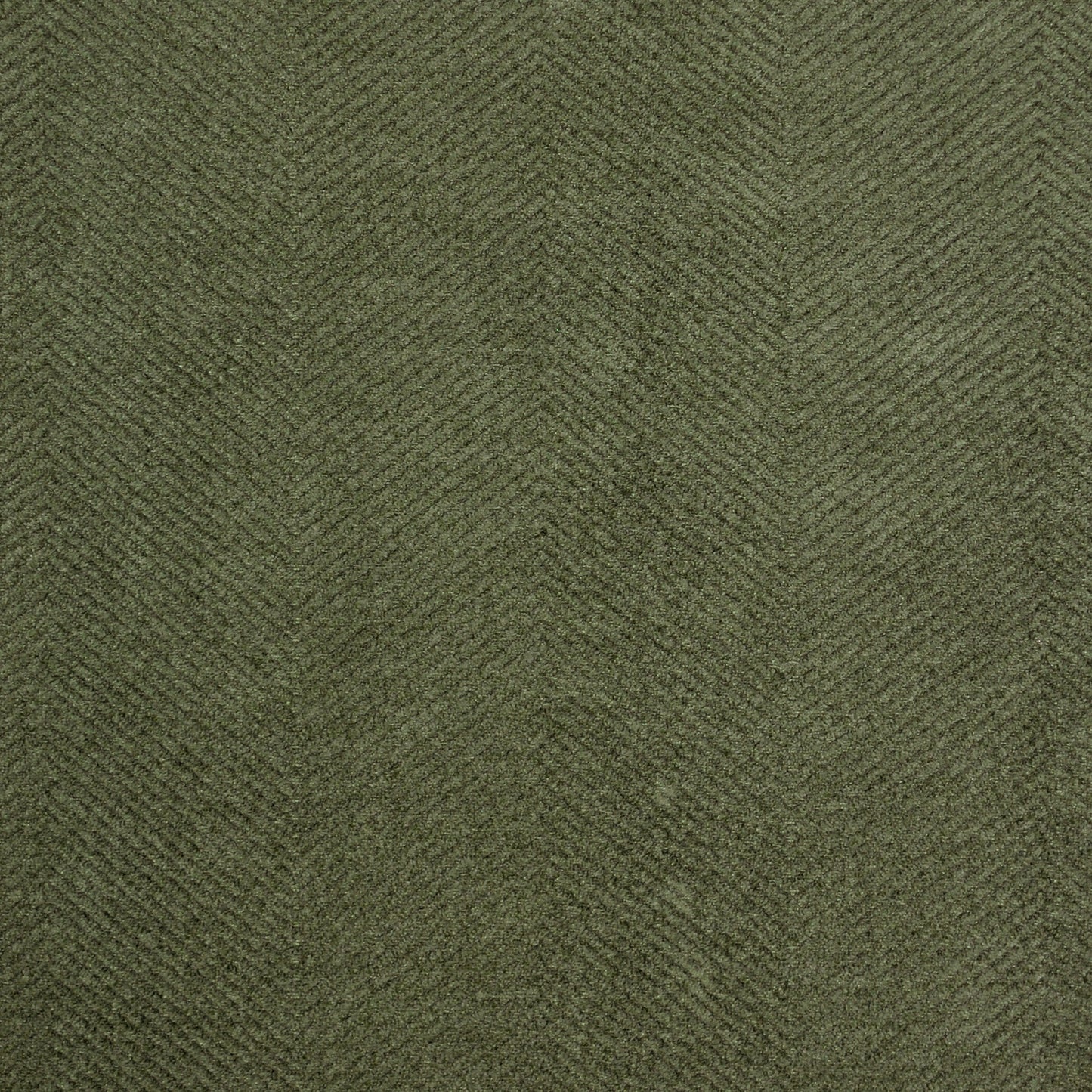 TRH2811 Fabric