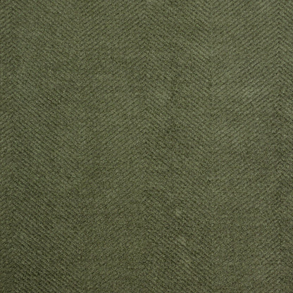 TRH2811 Fabric