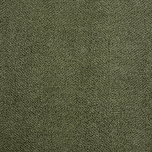 TRH2811 Fabric