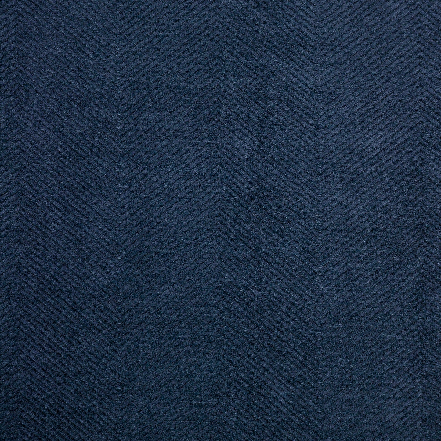 TRH2811 Fabric