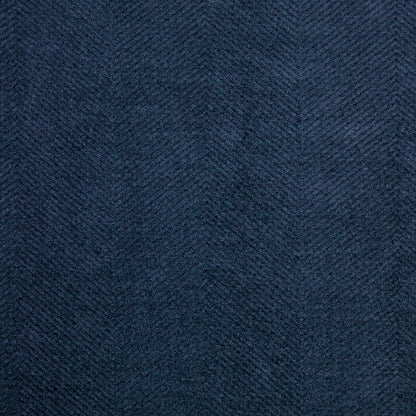 TRH2811 Fabric