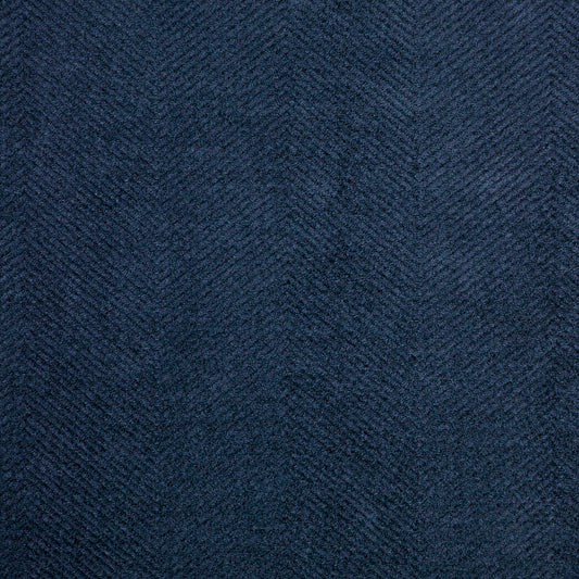 TRH2811 Fabric