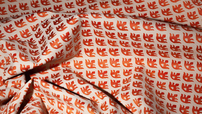 Canestrelli Fabric