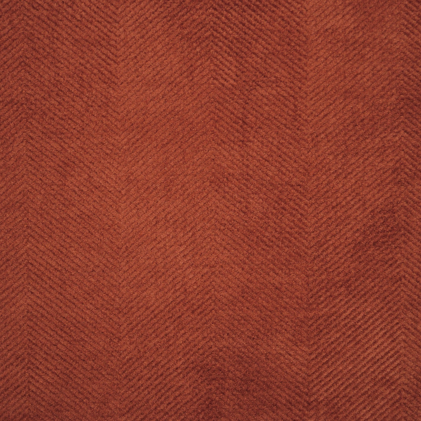 TRH2811 Fabric