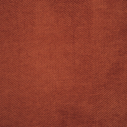 TRH2811 Fabric