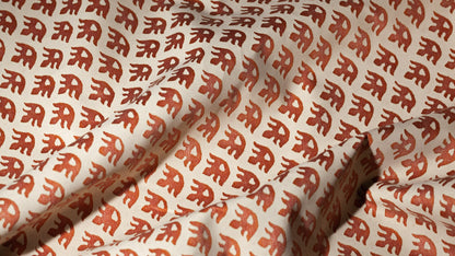 Canestrelli Fabric