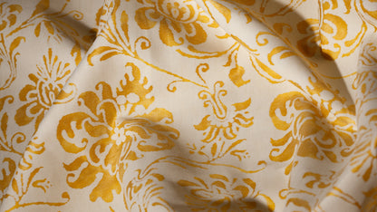 Cimarosa Fabric