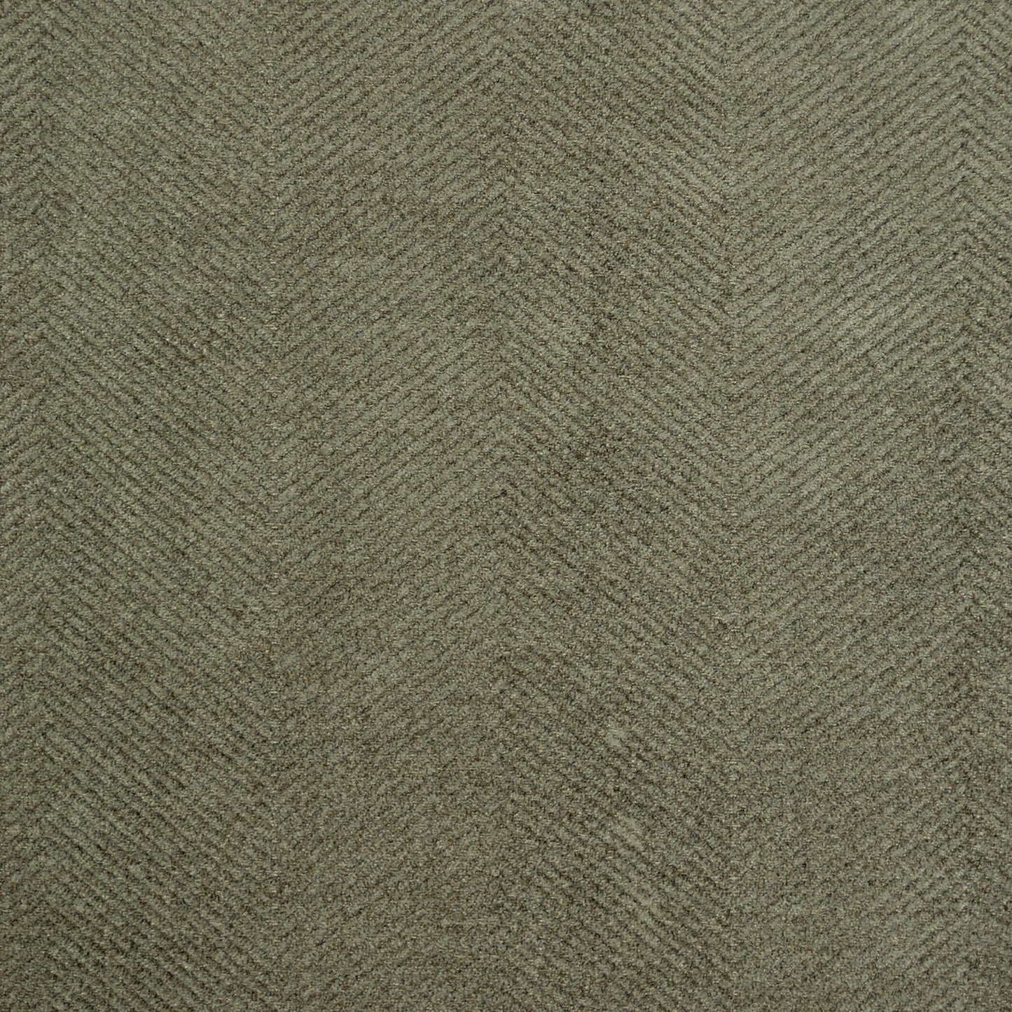 TRH2811 Fabric